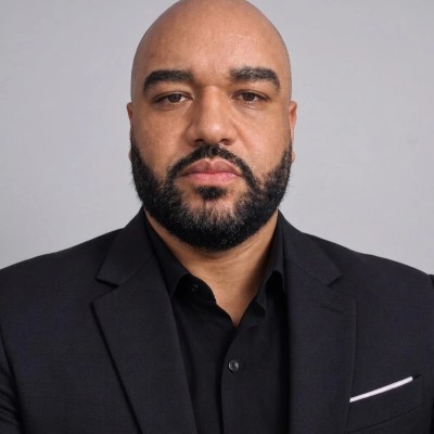 Elias Oliveira