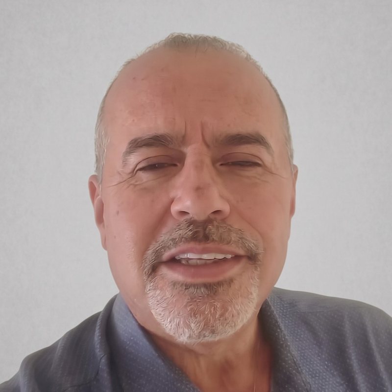 Ricardo Fonseca