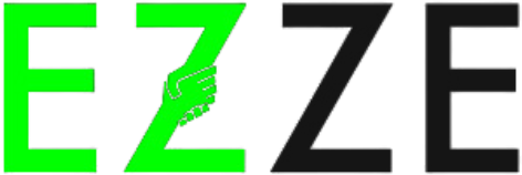 Logotipo Ezze